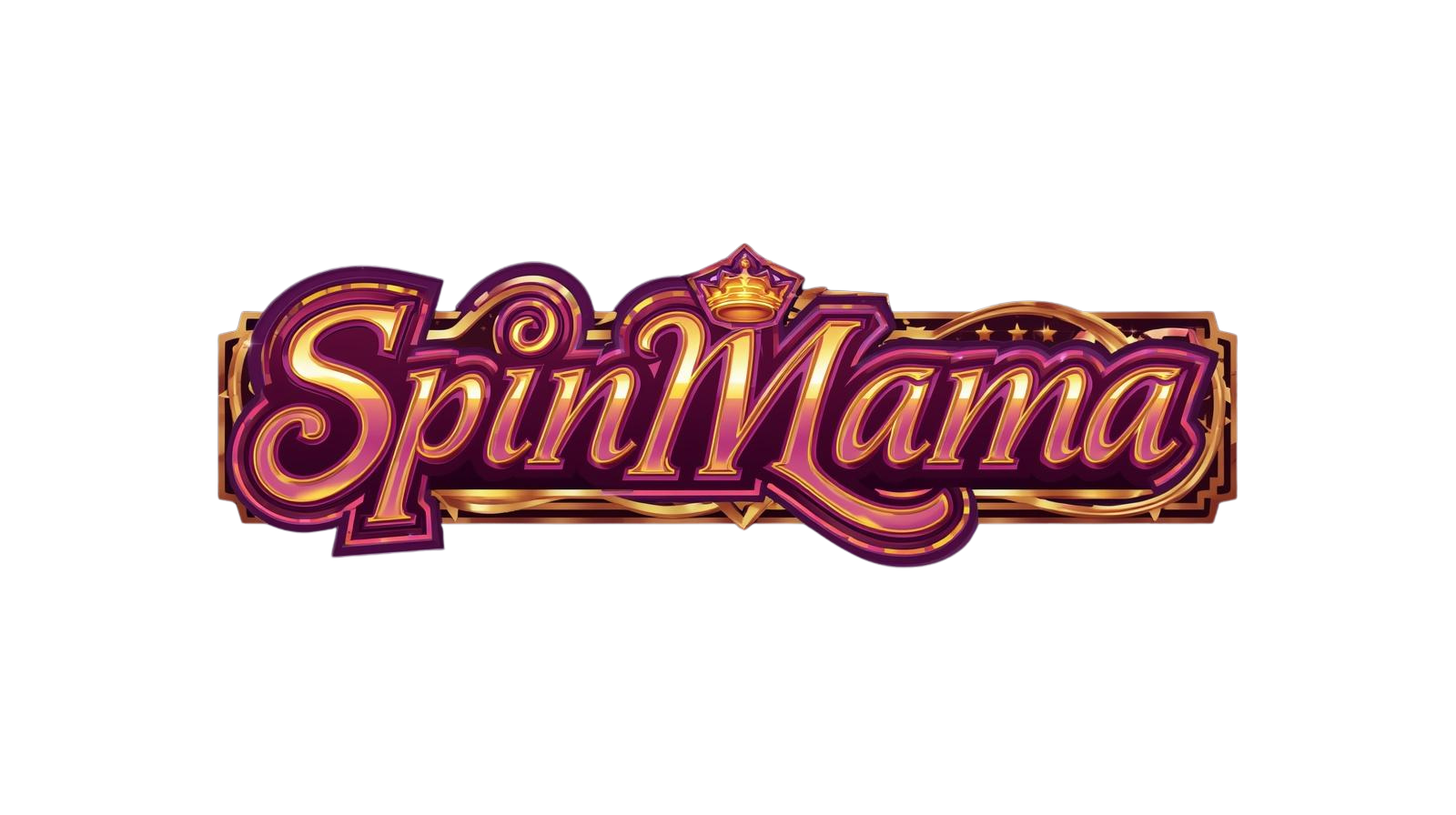 Spinmama-casinobonus